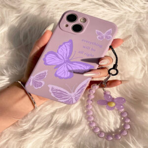 Cover Iphone-1