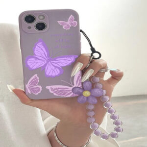 Cover Iphone-2