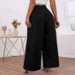 Trousers-3