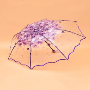 Umbrella-1