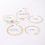 Bracelet-2