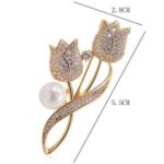 Brooch-2