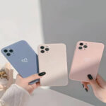 Cover Iphone X-3