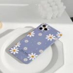 Etui Iphone 11-1