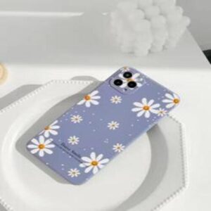 Etui Iphone 11-1