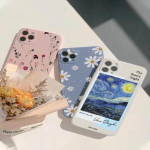 Etui Iphone 11-3