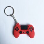 Manette-5