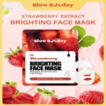 Mask Fraise-1