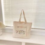 Tutobag-4