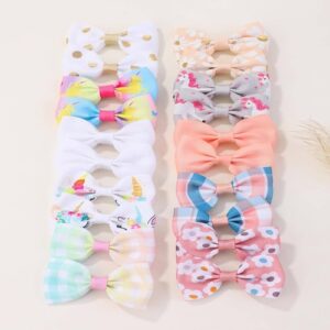 20 pcs candy colored-1