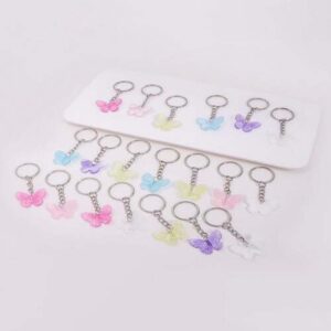 20 pcs women creative-1