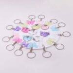 20 pcs women creative-4