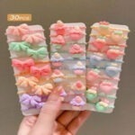 30 pcs1-1