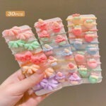 30 pcs1-4