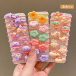 30 pcs3-3