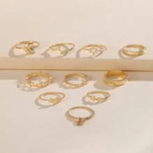 10pcs-set-Rhinestone1