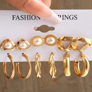 12pairs-set-Rhinestone-1