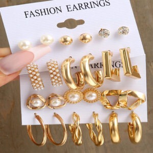 12pairs-set-Rhinestone-2