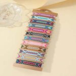 12pcs-set-Boho-Random-Color-1