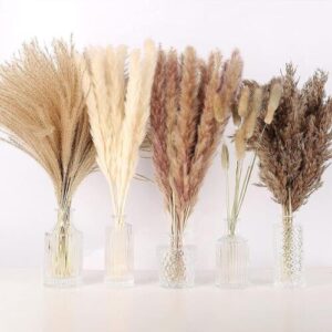 15-PCS-Faux-Pampas-2