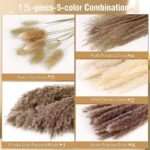 15-PCS-Faux-Pampas-3