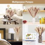 15-PCS-Faux-Pampas-4