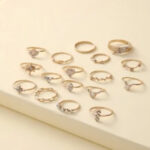 17pcs-set-Fashionable-1