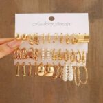 18pairs-Faux-Pearl-Decor-4