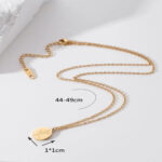 1pc-Gold-Stainless-2