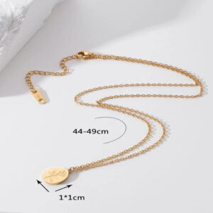 1pc-Gold-Stainless-2