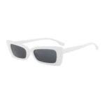 2pairs-Women-White-Cat-Eye-Sunglasses-2