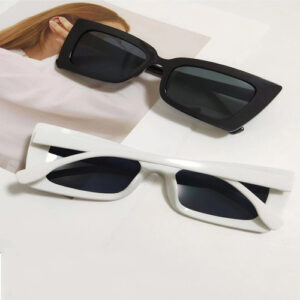 2pairs-Women-White-Cat-Eye-Sunglasses-4