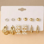 36-pairs-of-gold-earrings-1