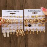 36-pairs-of-gold-earrings-4