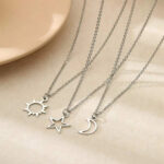 3pcs-Silver-Stainless-1