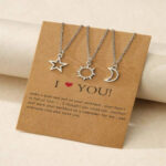 3pcs-Silver-Stainless-3