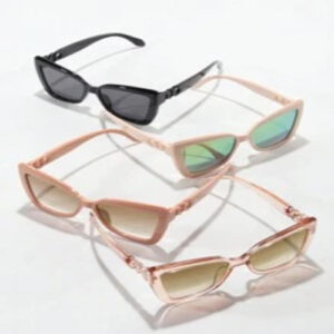 4pcs-Cat-Eye-Sunglasses-1