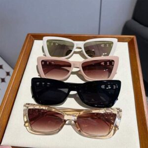 4pcs-Cat-Eye-Sunglasses-2