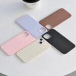 5pcsSolidPhoneCase-2