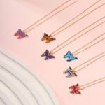 6pcs-set-Colorful-Butterfly-2