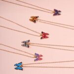 6pcs-set-Colorful-Butterfly-3