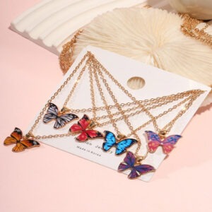 6pcs-set-Colorful-Butterfly-4