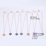 7pcs-set-Heart-2