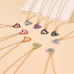 7pcs-set-Heart-3