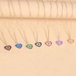 7pcs-set-Heart-4