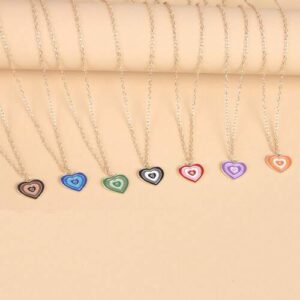 7pcs-set-Heart-4