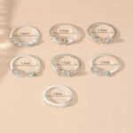 7pcs-set-Rhinestone-3