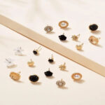 9pairs-set-Rhinestone-1