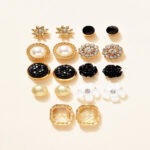 9pairs-set-Rhinestone-3