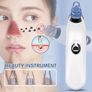 Blackhead-Suction-Instrument-4